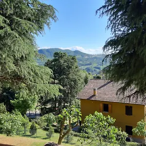 appartamento-ca-vignola.emilia-romagnahotels.net/