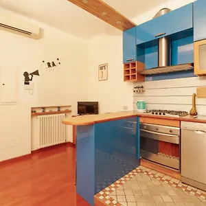 apt-lios-house-milano-porta-venezia.it-lombardy.com/