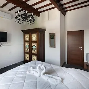 casa-del-borgo-antico.it-tuscanyhotel.com/