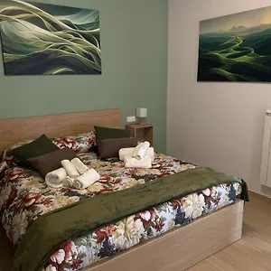 coccinella-verde.it-tuscanyhotel.com/